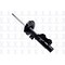 Fcs Struts Suspension Strut Assembly, 333523R 333523R - alternate 4